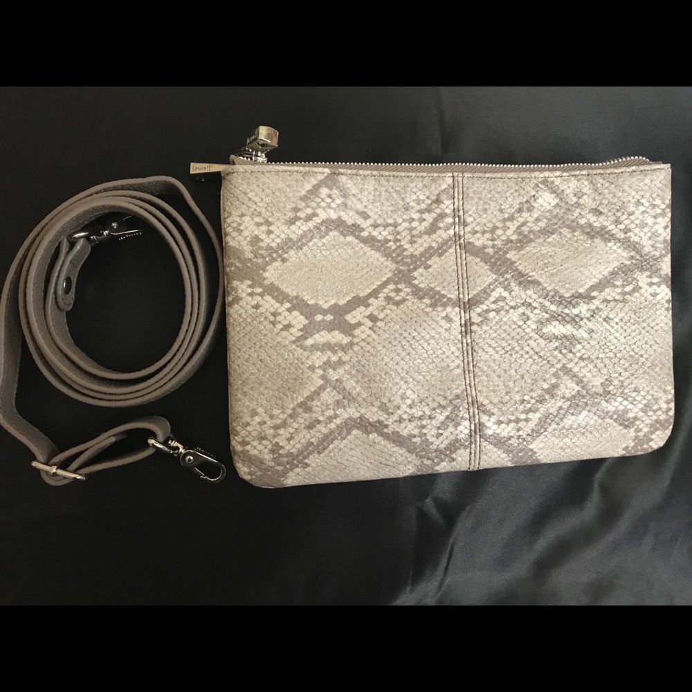 Thirty-One Street Style